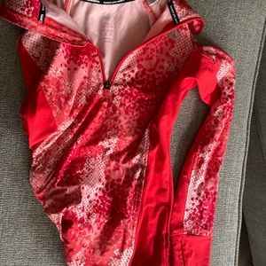 Women’s ADDIAS workout gear